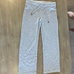 ugg sweatpants